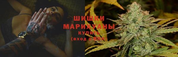 a pvp Аркадак