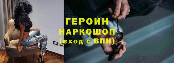 шишки Арсеньев