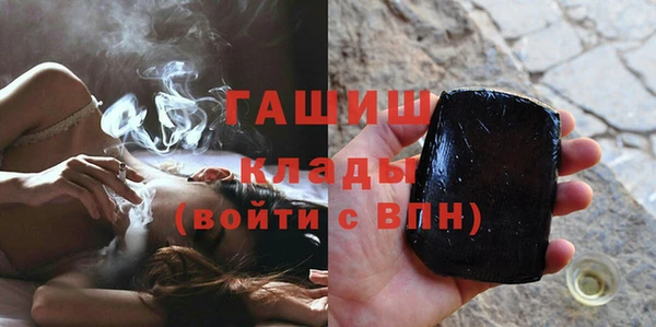 шишки Арсеньев
