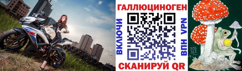 где купить наркотик  Козьмодемьянск  Псилоцибиновые грибы прущие грибы 